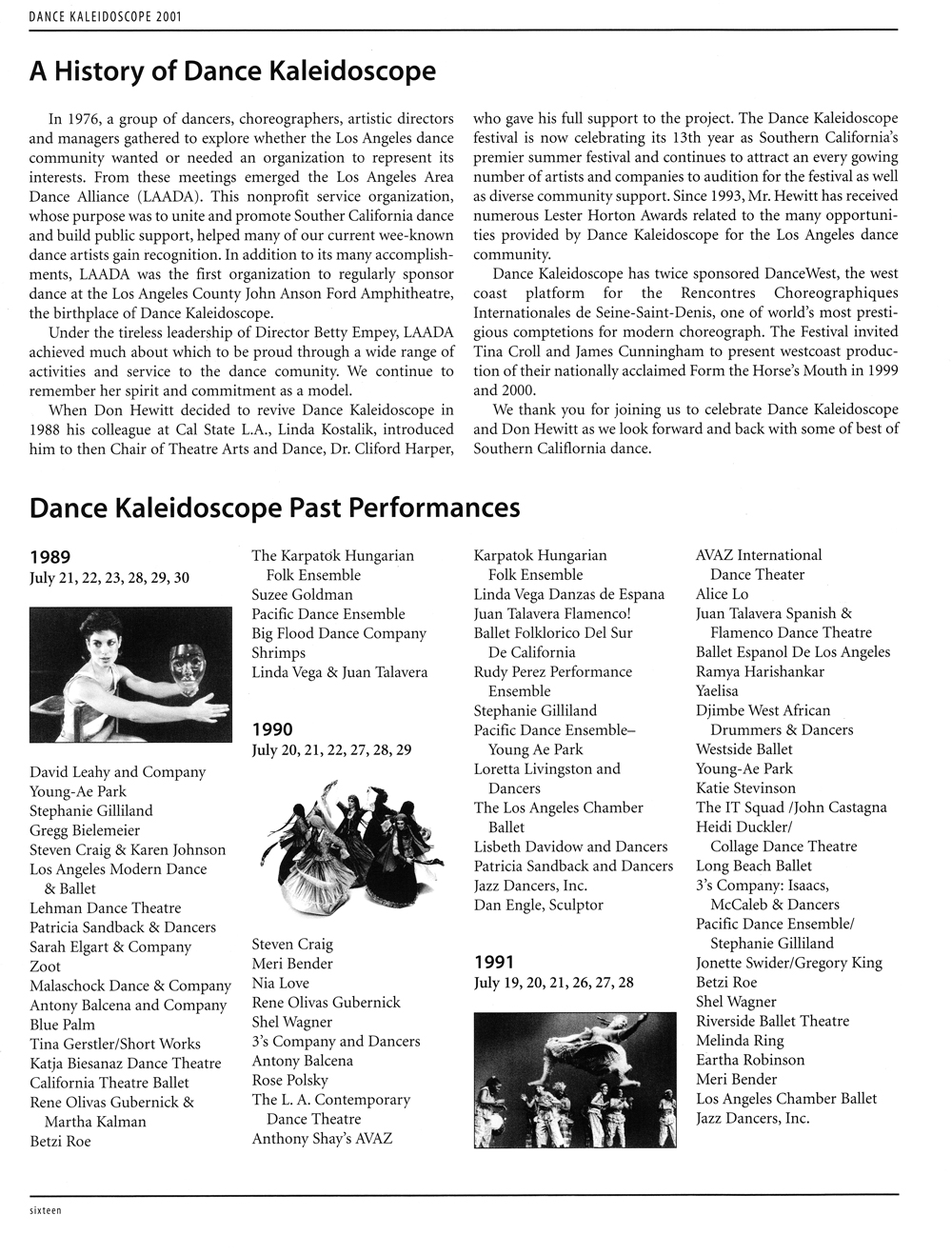 DanceKaleidoscope-p1-4