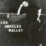 Los Angeles Ballet (1974-1985)