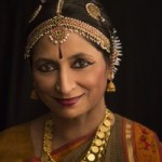 Malathi Iyengar