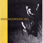 Video: Dance Kaleidoscope Tribute to Don Hewitt