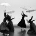 2 umbrellas thumbnail