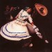 4.-Jalisco-color-Chris-Oscar-maria-PSed-876w thumbnail