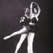 Black-Swan-ps thumbnail