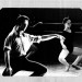 D-Hewitt-Photo-2-rotated Portfolio1200w thumbnail