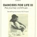 DFL-03 thumbnail