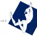 DFL-07-90 thumbnail