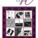 DFL-10 thumbnail