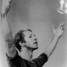 Don-Hewitt-Photo-1-Portfolio1200w thumbnail