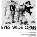 Eyes-Wide-Open-Poster-1200w thumbnail