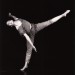 Force-of-Gravity-Karen-Goodman-Portfolio1200w thumbnail