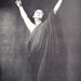 Isadora-Duncan Portfolio565w thumbnail