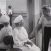 Lois-Ellyn-Rozelle-Frey-cropped thumbnail