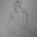 Martina--Artists'-Rendering-Portfolio360w thumbnail