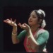 Ramya Nectar1 300x300 thumbnail