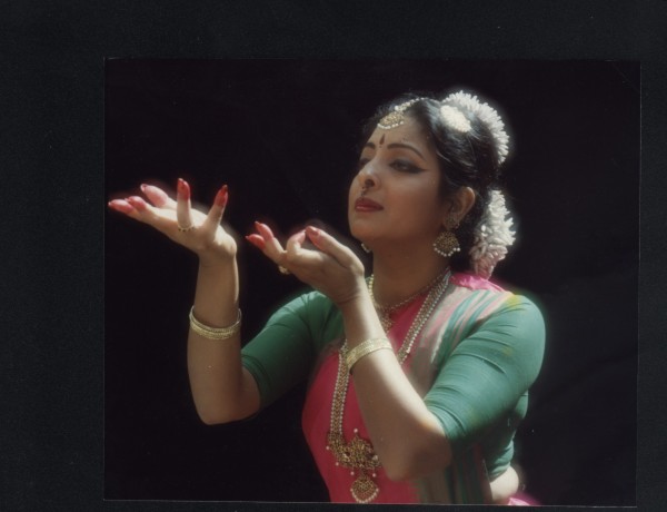 Ramya Nectar1 300x300