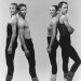 Rudy,dancers,-Borah_0001-1200w thumbnail