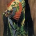 Ruth-St-Denis-Color-Portfolio1100w thumbnail