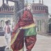 Ruth-St-Denis-Portfolio576w thumbnail
