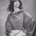 Ruth-St.-Denis-Early-20th-Portfolio576w thumbnail