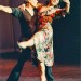 Stella-and-Don-MP-Coll thumbnail