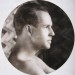 Ted-Shawn-Profile-Portfolio572w thumbnail