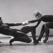 twodancers_portfolio1000w thumbnail